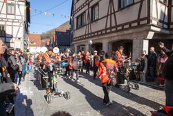 tn_2025_03_03_rosenmontag_21.jpg