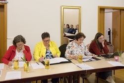 tn_2025_03_28_hauptversammlung_01.jpg