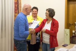 tn_2025_03_28_hauptversammlung_09.jpg