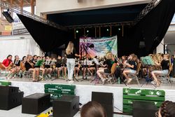 tn_2025_06_29_taelesmusikertreffen_09.jpg
