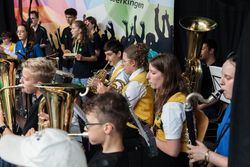 tn_2025_06_29_taelesmusikertreffen_12.jpg