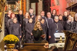 tn_2025_11_22_kirchenkonzert_08.jpg