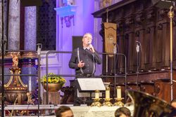 tn_2025_11_22_kirchenkonzert_11.jpg