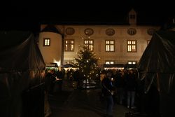 tn_2025_12_06_weihnachtsmarkt_02.jpg