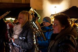 tn_2025_12_06_weihnachtsmarkt_09.jpg