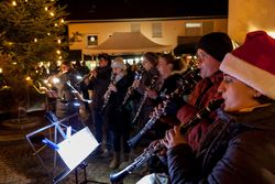 tn_2025_12_06_weihnachtsmarkt_10.jpg