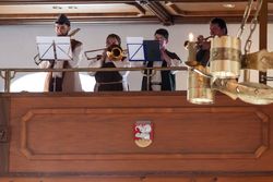 tn_2026_05_16_musica_et_spectaculum_01.jpg