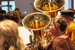 tn_2026_05_16_musica_et_spectaculum_12.jpg