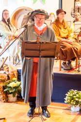 tn_2026_05_16_musica_et_spectaculum_27.jpg