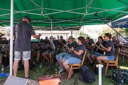 tn_2026_06_21_strassenfest_neidlingen_02.jpg