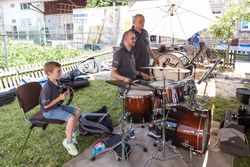 tn_2026_06_21_strassenfest_neidlingen_05.jpg