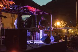 tn_2026_07_18-19_schluck_16.jpg