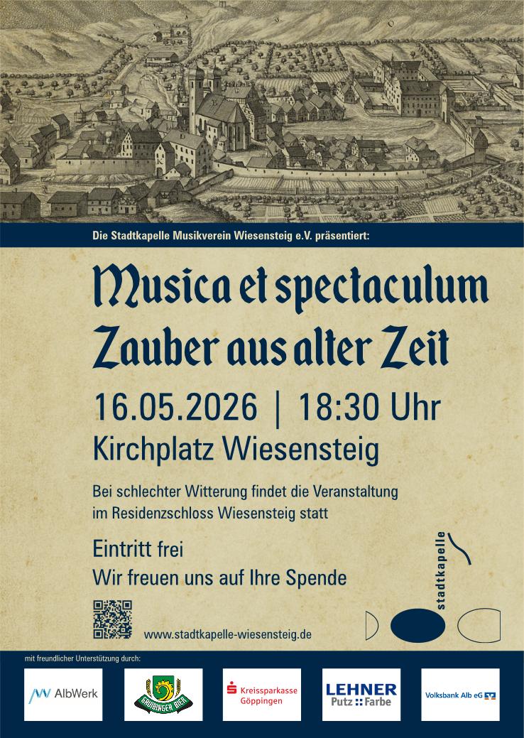 2026_05_16_Open_Air_Plakat.jpg