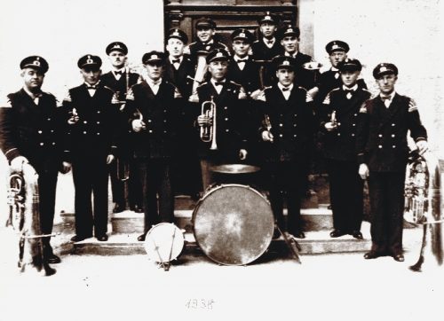 1938_probelokal.jpg