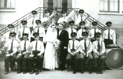 1954_hochzeit.jpg