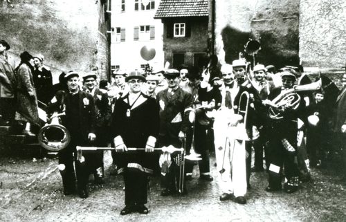 1957_fasnet.jpg