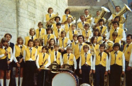 1973_wertungsspiel.jpg