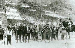 tn_1920_fasnet.jpg