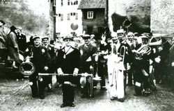 tn_1957_fasnet.jpg