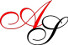logo_amazsing.png