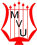 logo_mvu.png