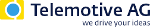 logo_telemotive.png