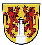logo_weissenstein.png
