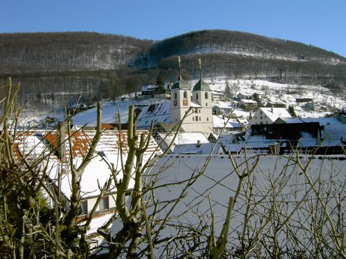 wiesensteig_01.jpg