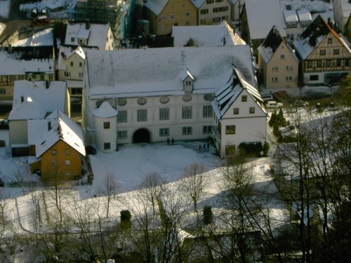 wiesensteig_04.jpg