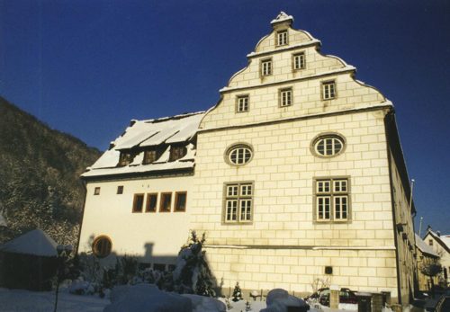 wiesensteig_05.jpg