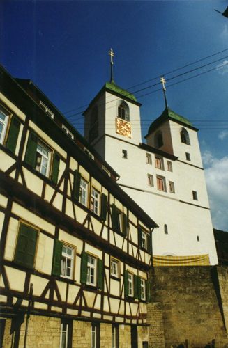wiesensteig_08.jpg